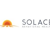 Solace Behavioral Health, LLC Solace Behavioral Health, LLC
